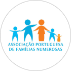 associacao-portuguesa